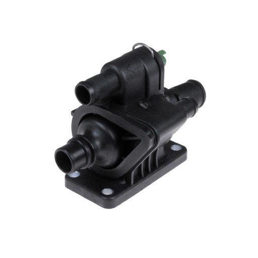 ADM59219 - BLUE PRINT КОРПУС ТЕРМОСТАТА SUZUKI