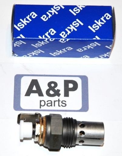 PE02-100 - СВЕЧА НАКАЛИВАНИЯ 2666108 SPARK SLOVENIA