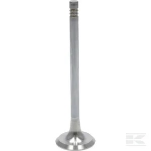 04159137 - Випускний клапан