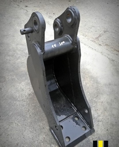 Inny Lyzka 23cm 0,8-2t JCB 8014 8015 8016 8017...