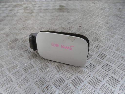 PEUGEOT 508 ТОПЛИВНЫЙ КЛАПАН KWED