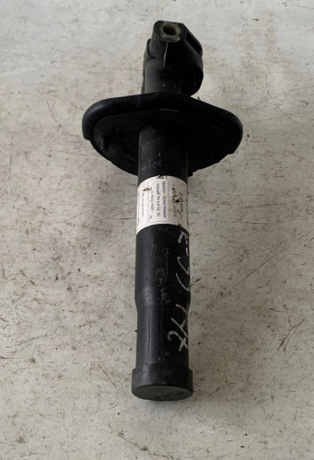 # beam tip right rear part BMW 5 E39 8248032