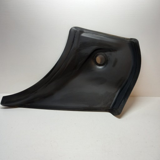 Supra GR MK5 прокладка правая задняя 51498811678