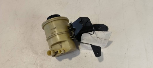servo tank 8200242495 NISSAN INTERSTAR MASTER II