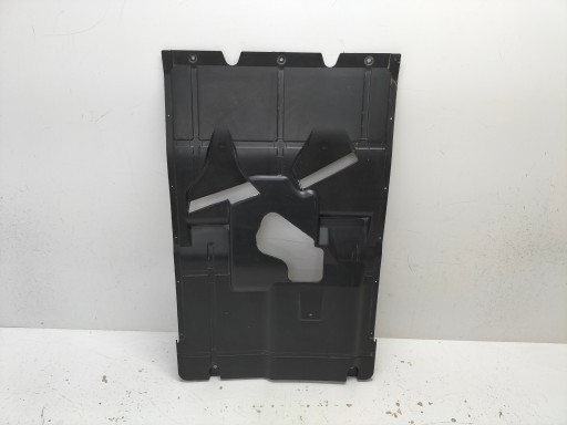 Blende Abdeckung abdeckung unter Motor FIAT DUCATO BOXER JUMPER III LIFT 14-26 2.0 , 2.2
