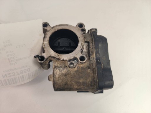 škrticí klapka 03D133062E 1.2 VOLKSWAGEN FOX a