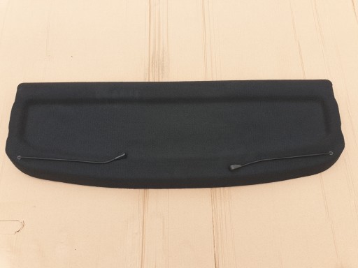 2019-2022 - ПОЛИЦЯ CITROEN DS 3 CROSSBACK 2019-2023 РІК NICE