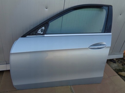 Mercedes e w212 підйомна дверцята передня ліворуч