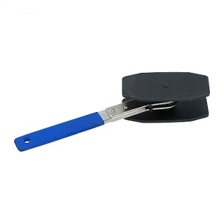 Храповик для реверсирования поршней в клеммах Energy