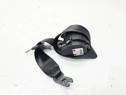 Gurten Sicherheits rechts oder links heck AUDI A3 8V Sedan LIFT 8V5857805B
