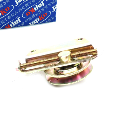 140900 - РОЛИК НАТЯЖИТЕЛЯ КЛИНОВОГО РЕМЕНЯ ISUZU TROOPER III