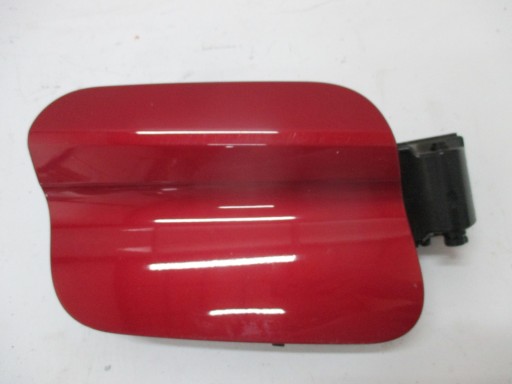 Tankklappe des Kraftstoffsbehälters CITROEN DS4 9833446580