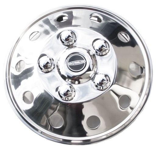 Ковпак колеса 15 