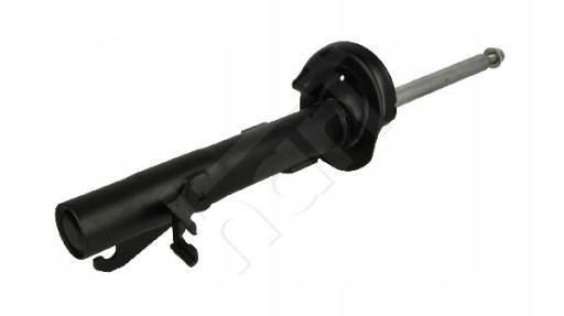 8HG 958 - Аморт./ P / FUSION 1.25-1.6 05- /P / ГАЗ