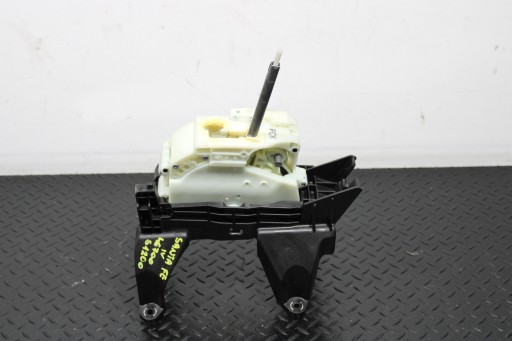 Mécanisme levier vitesse AUTOMAT HYUNDAI SANTA FE SANTAFE 4 IV 18-20