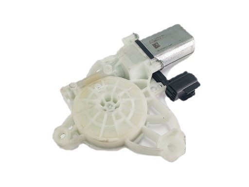 Ford focus 2022 моторчик вікон jx7b-14553-bd європа