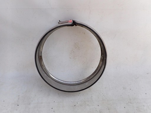 КОРПУС ЗАПАСНОЙ КРЫШКИ OWENS