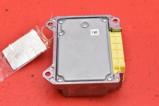 SENSOR Module Airbag Airbag 0285011191 MITSUBISHI ASX 1 et LIFT 12-16