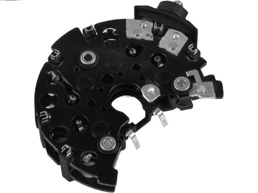 Випрямляч генератора as-pl arc0049