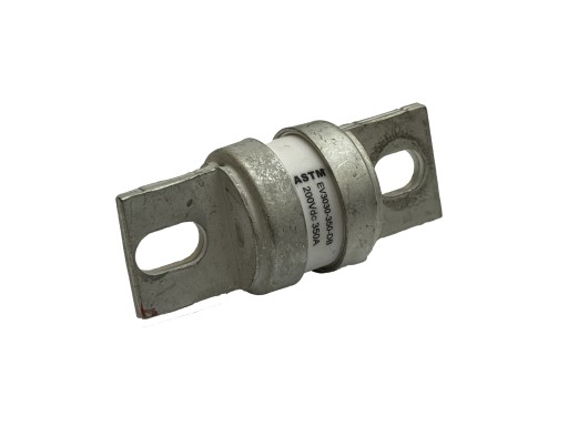 Керамический предохранитель EV3030-350-DB 350A 200В постоянного тока