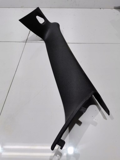 cover SLUPKA right MINI COOPER R57 9132386