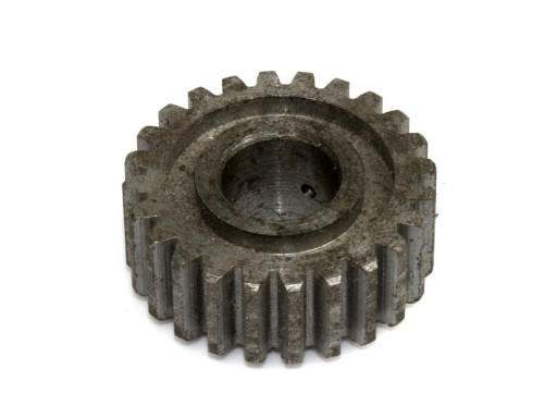 MMP.23.02.2023.16.2205 - ПРОМІЖНИЙ РЕЖИМ ІСКРОВОГО ІСКРА JUNAK В