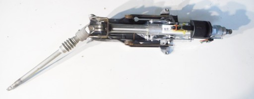 A2514600616 - Mercedes R W251 07R рульова колонка