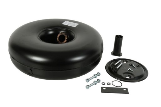Тороидальный бак LPG STAKO LPG T56503412