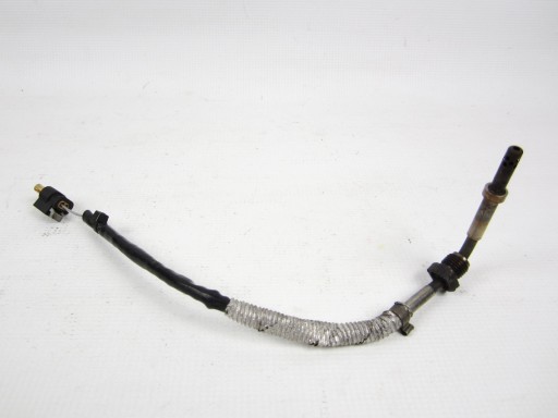 Sensor temperatury Gase Mercedes W212 W251 R-klasa ML W166 3.0 CDI LIFT