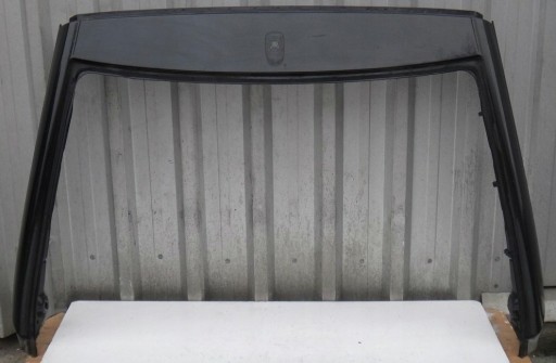 PEUGEOT 207 CC COUPE 08 R ЛЕВАЯ ПРАВАЯ ПЕРЕДНЯЯ СТОЙКА