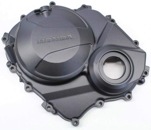 11330-MFJ-D00 - HONDA CBR600RR КРИШКА КРИШКИ ЗЧЕПЛЕННЯ OEM