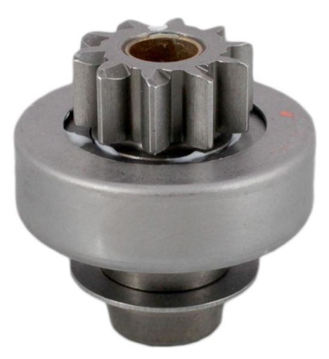 VALEO 594410 шестерня, стартер