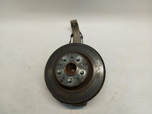 TESLA 3 III swing front right 2WD 1044316-00-E