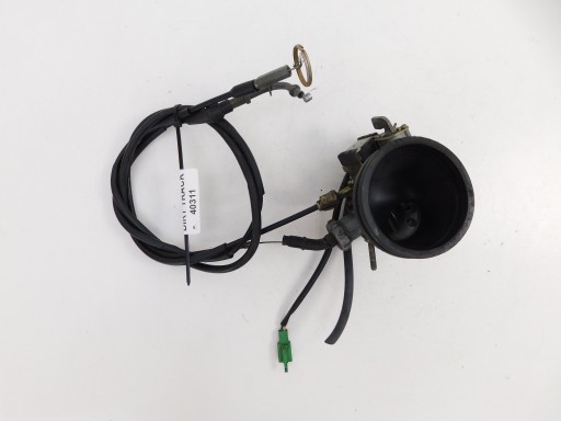 MASH DIRT TRACK КАРБЮРАТОР