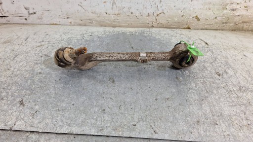 Querlenker links vorne oben 6763699L BMW E81 E87 E90 E91
