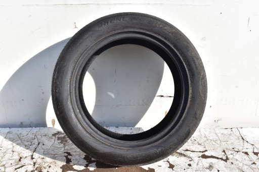 tyre summer GRENLANDER L-ZEAL 56 XL 225/55R18 102W 4,16mm