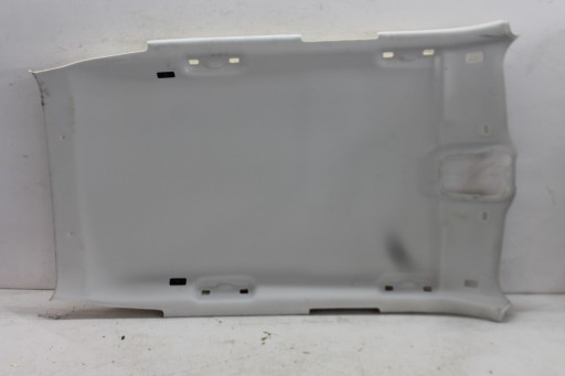 CIELO INTERNO 98321113PR PEUGEOT 2008 II EVL 19