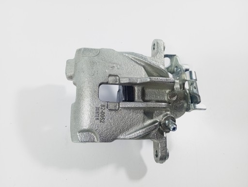 caliper brake right rear OE 820052 VW Transporter T4 90-03