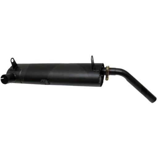 15402282 - Глушник для Трактора Case IH 383-633