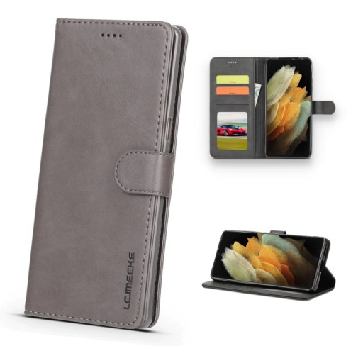Huawei p30 pro clearance pochette
