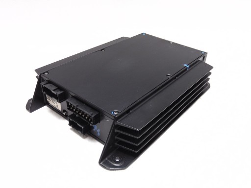 Аудио усилитель XQK000030 RANGE ROVER VOGUE L322 02-09r