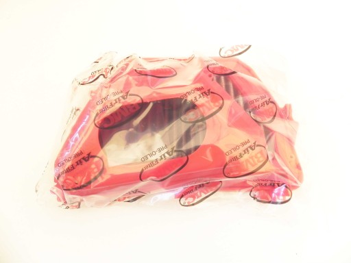 FM59504RACE - Повітряний фільтр BMC Fm595 / 04race Yamaha YZF R6