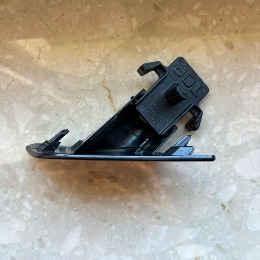 AUDI A3 8Y Copri LAVAFARO FANALE FARO sinistra Anteriore 8Y0955275C
