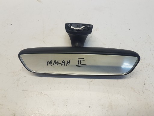 PORSCHE MACAN LIFT 95B внутреннее зеркало