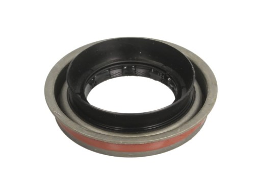 Герметик атакуючого ролика NATIONAL 710593NAT