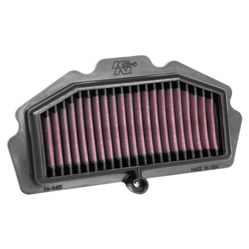K & N Filters KA-6415