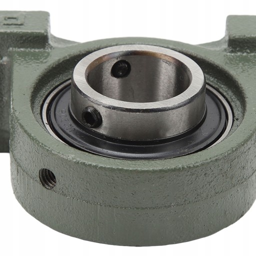 1618230062011 - Надміцний чавунний блоковий підшипник