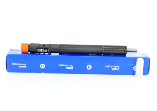 Новый R04501D 6640170121 A6640170121