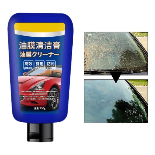 Кремовый корпус для фар для ремонта автомобильных фар