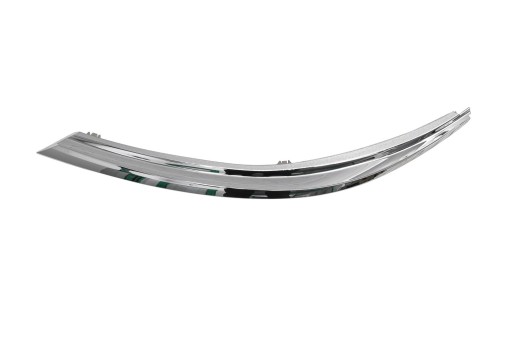 Тойота Королла Е16 13-16 планка лампы 5318202010